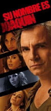 Su Nombre es Joaquín (2011)