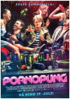 Pornopung (2013)