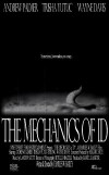 The Mechanics of ID (2011)