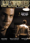 Elephant Heart (2002)