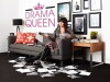 The Drama Queen (2013)
