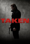 Taken: Die Zeit ist dein Feind (2017)