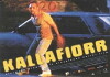 Kallafiorr (2000)