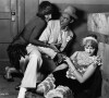 Diamond Handcuffs (1928)