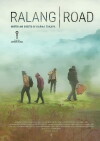 Ralang Road (2017)