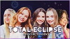 Total Eclipse (2018)