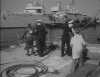 The Clue of the Missing Ape (1953)