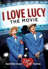 I Love Lucy (1953)