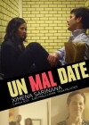 Un mal date (2016)