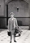 Seven Keys to Baldpate (1925)
