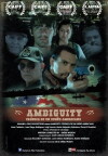 Ambiguity: Crónica de un Sueño Americano (2015)