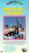 Free to Be... a Family (1988)
