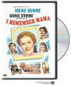 I Remember Mama (1948)