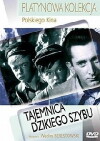 Das Geheimnis des toten Schachtes (1956)