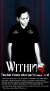Within (2009)
