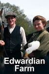 Edwardian Farm (2010)