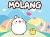 Molang (2015)