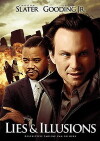 Lies & Illusions (2009)