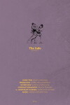 The Judo (2014)
