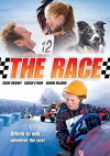 Das große Rennen (2009)