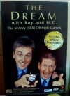 The Dream with Roy and H.G. (2004)