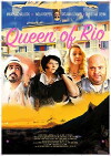Queen of Rio (2018)