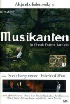 Musikanten (2006)