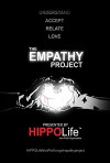 The Empathy Project (2017)
