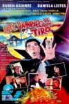 Este vampiro es un tiro (1991)