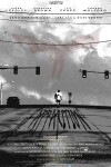 Apparition (2014)