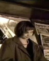 The Meaning of Life (2005)
