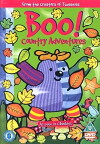 Boo! (2003)