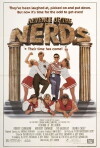 Revenge of the Nerds (1991)