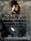 Prometheus Triumphant (2006)