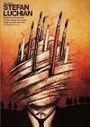 Der Maler Stefan Luchian (1981)