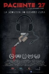 Patient 27 (2014)