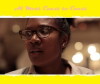 Al Most Coast to Coast: Web-Series (2016)