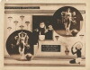 The Good-Bad Wife (1920)