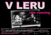Idle Running (1999)