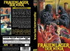 Shadow Killers Tiger Force (1986)