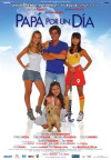 Dad for a Day (2009)