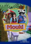 Mouki (2010)