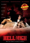 Hell High (1989)