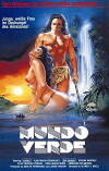 Mundo verde (1982)