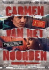 Carmen van het noorden: De casting (2008)