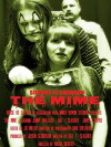 The Mime (2015)