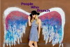 People Who Brunch (2016)
