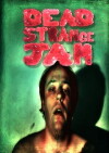 Dead Strange Jam (2015)