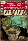 Old Glory (2018)