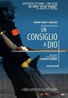 Un consiglio a Dio (2012)